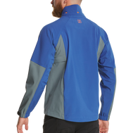 HydroTour Rain Jacket