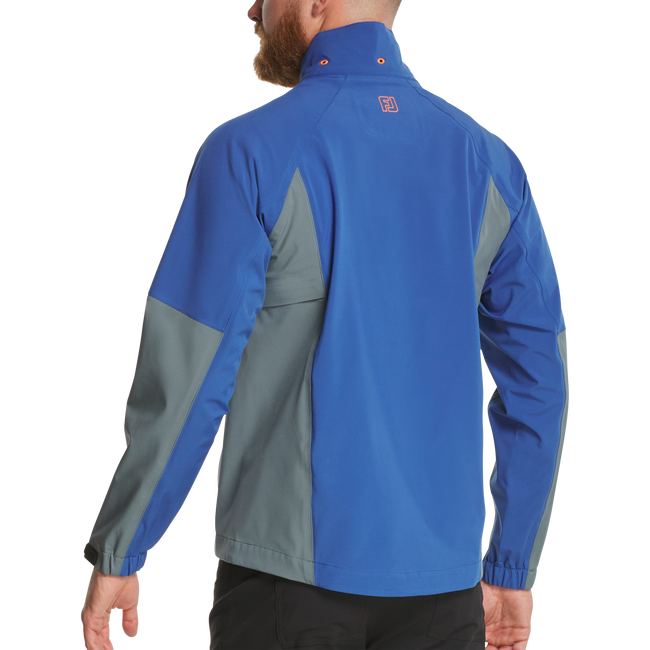 HydroTour Rain Jacket