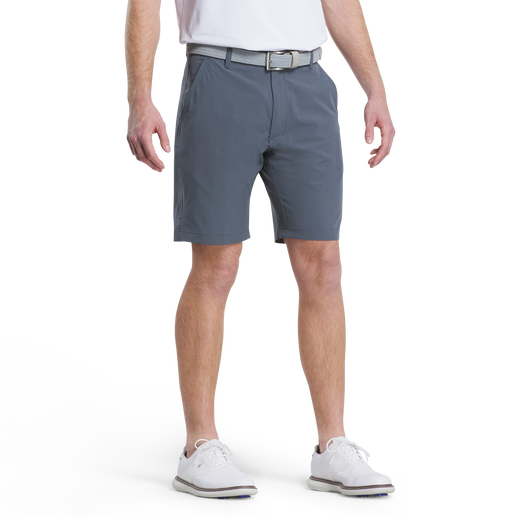 Lightweight 9" Inseam Short