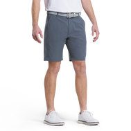 Lightweight Short