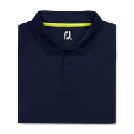 HYPR Golf Shirt