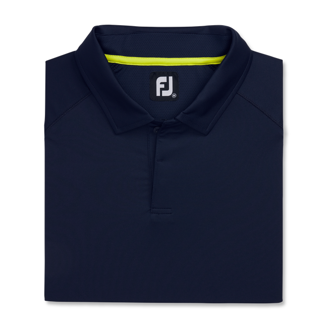 HYPR Golf Shirt