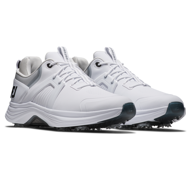 HyperFlex Carbon - FootJoy Canada HyperFlex Carbon - FootJoy Canada