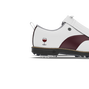 MyJoys Premiere Series - Issette Women