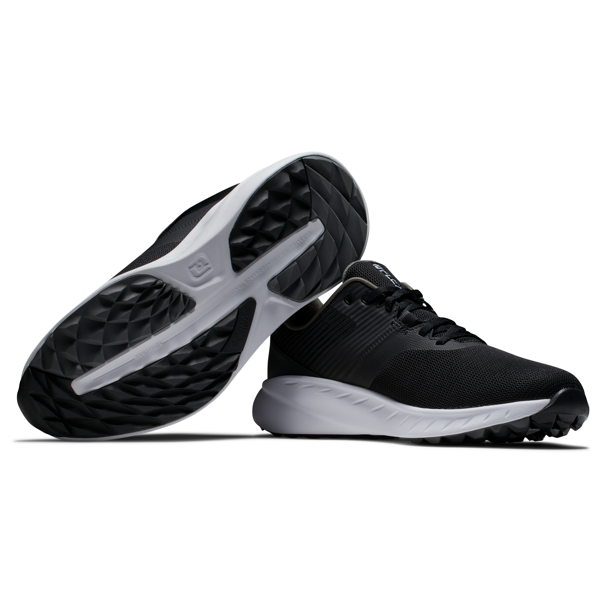 Flex-Previous Season Style