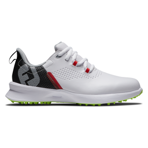 Golf Shoes Sale FootJoy