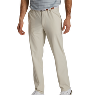 Knit Pant