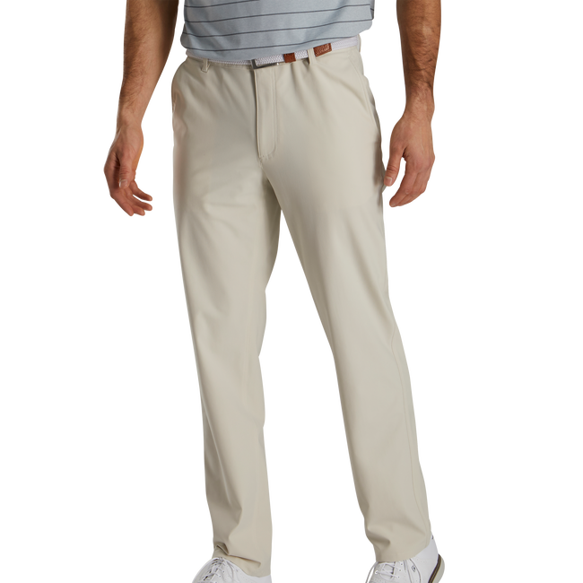 Knit Pant