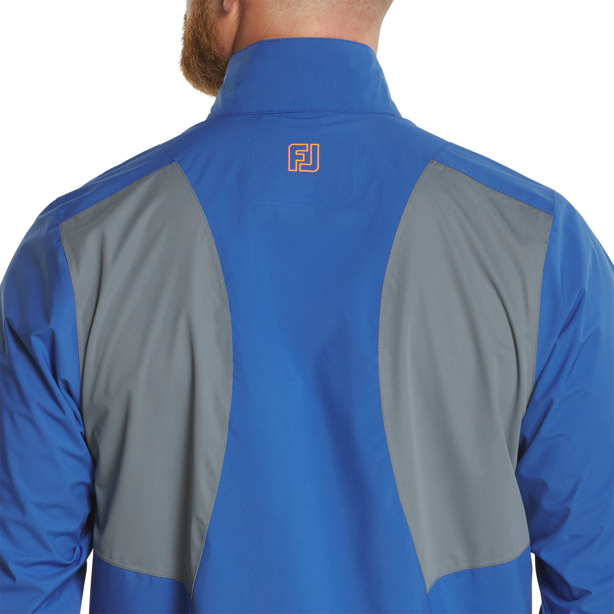 HydroLite X Rain Jacket