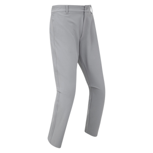 Golf pants sale hotsell