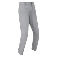 FJ Performance Slim Fit Pants