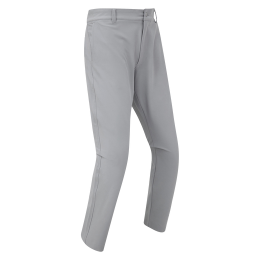 Performance Slim Fit Pants
