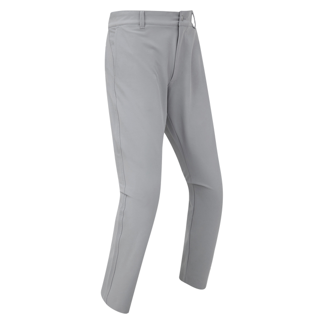 FJ Performance Slim Fit Pants