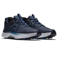 HyperFlex