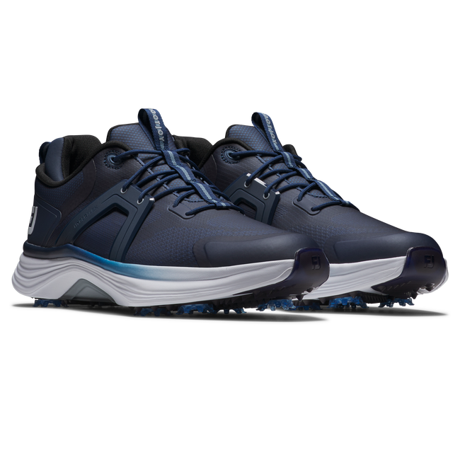 HyperFlex
