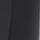 DryJoys Select LX Rain Pant