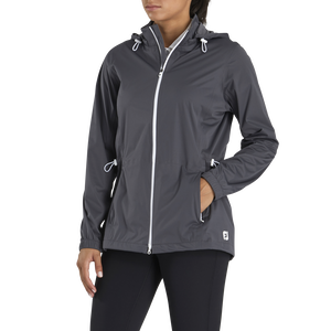 Outerwear Golf Jackets for Women FootJoy