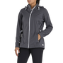 HydroKnit Rain Jacket Women