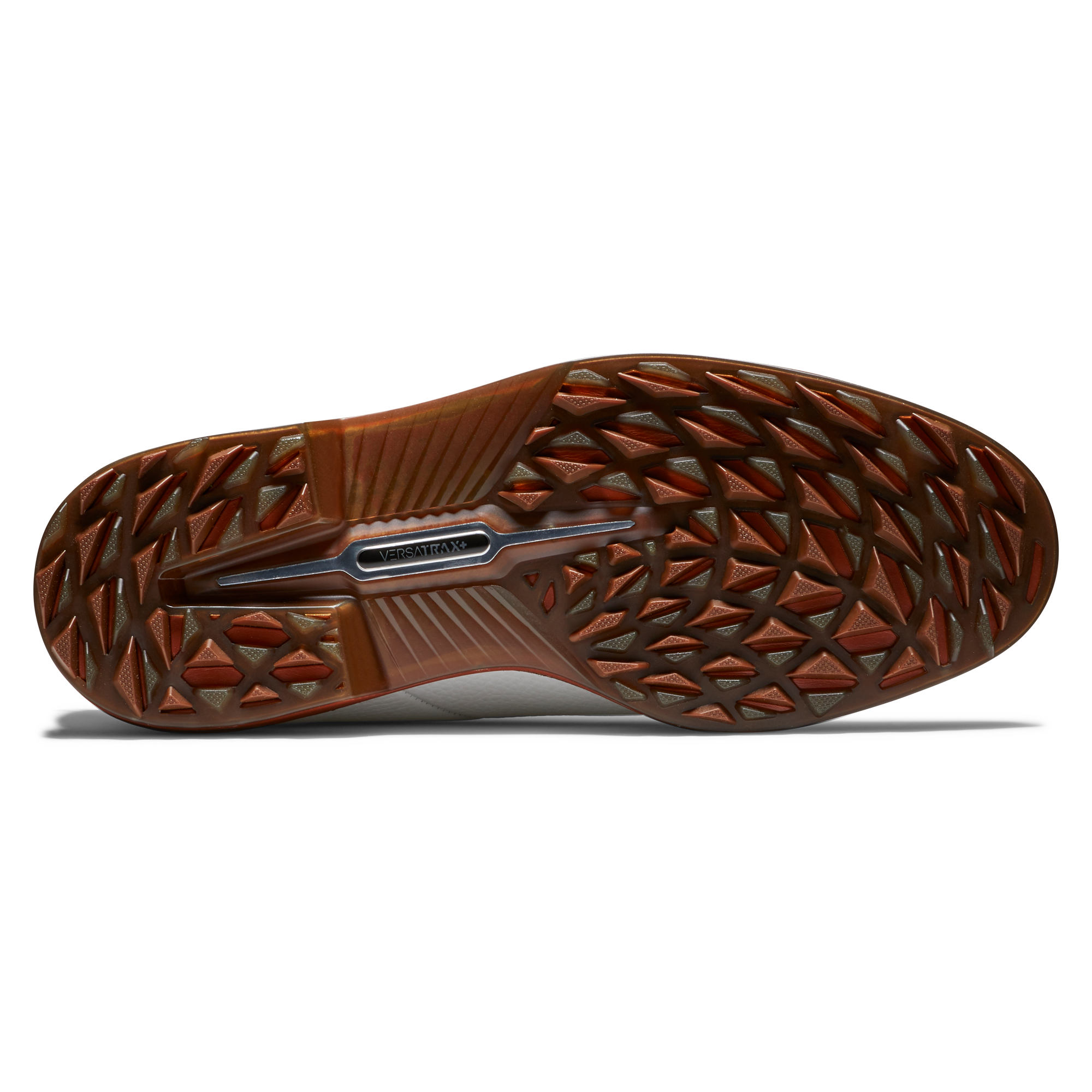 Premiere Series - Field Spikeless