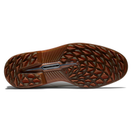 Premiere Series - Field Spikeless