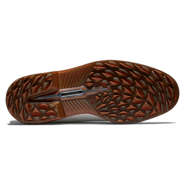 Premiere Series - Field Spikeless