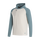 ThermoSeries Pullover Hoodie