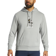 2024 Presidents Cup Swing Hoodie