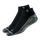 ProDry Sport 2-Pack