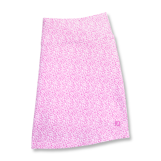Aerial Performance Knit Skort Women-Previous Season Style