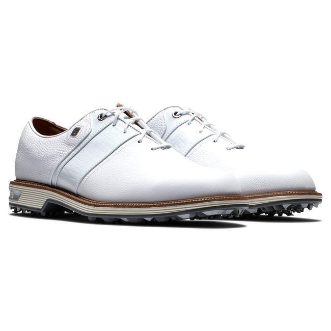 Premiere Series - Packard