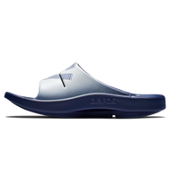 FJ x OOFOS OOahh Sport Slide Unisex