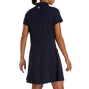 Short Sleeve Dress Women