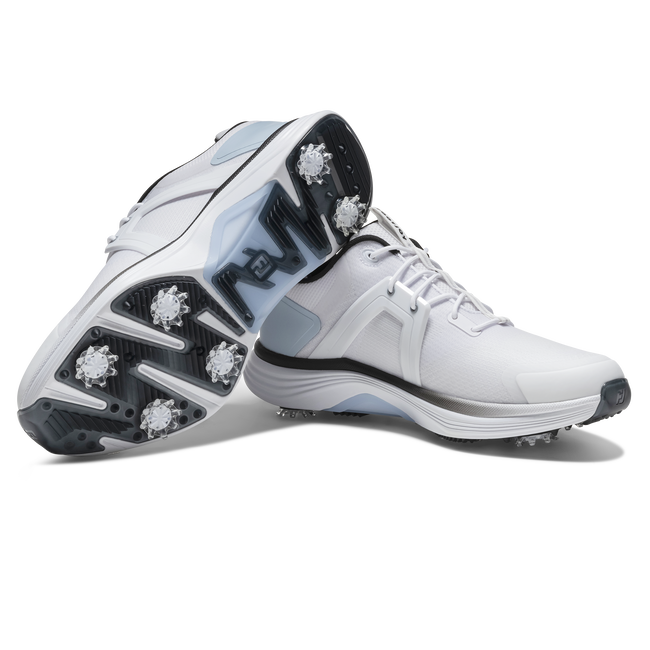HyperFlex - FootJoy Canada HyperFlex - FootJoy Canada
