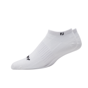 Women s Golf Socks Advanced Comfort for Ladies FootJoy