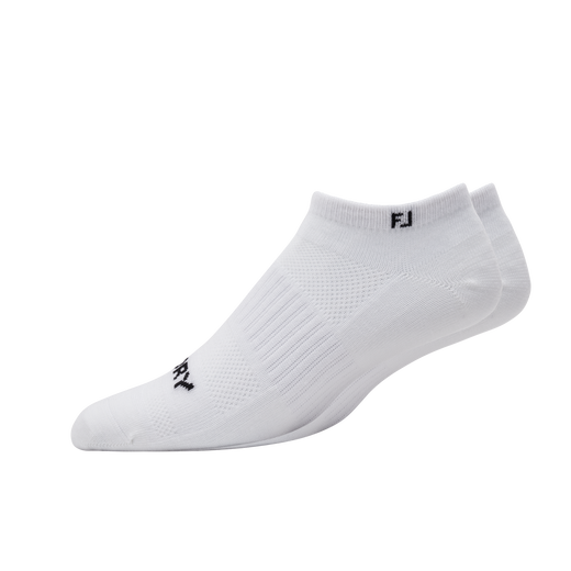 ProDry Lightweight Low Cut Women