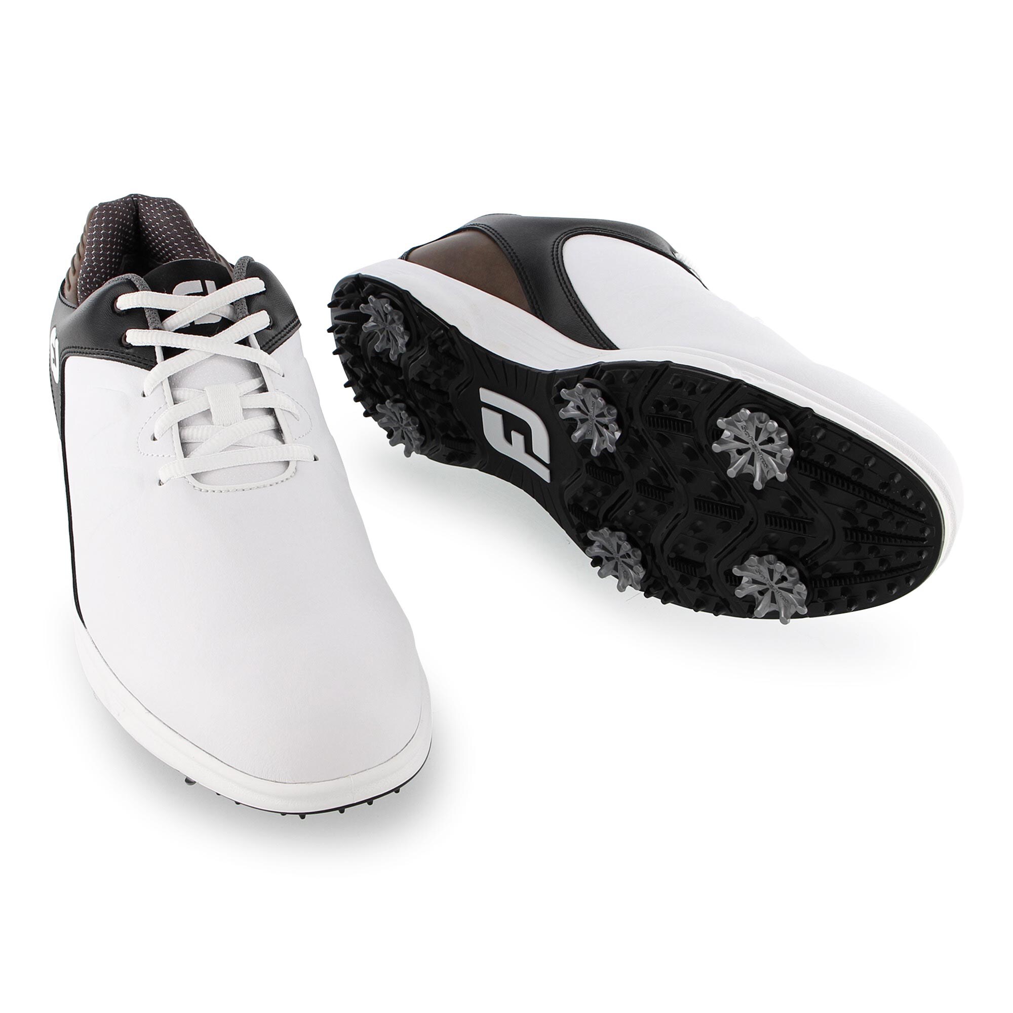 footjoy golf shoes arc xt