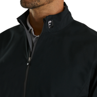 Black Ice HydroLite Rain Jacket