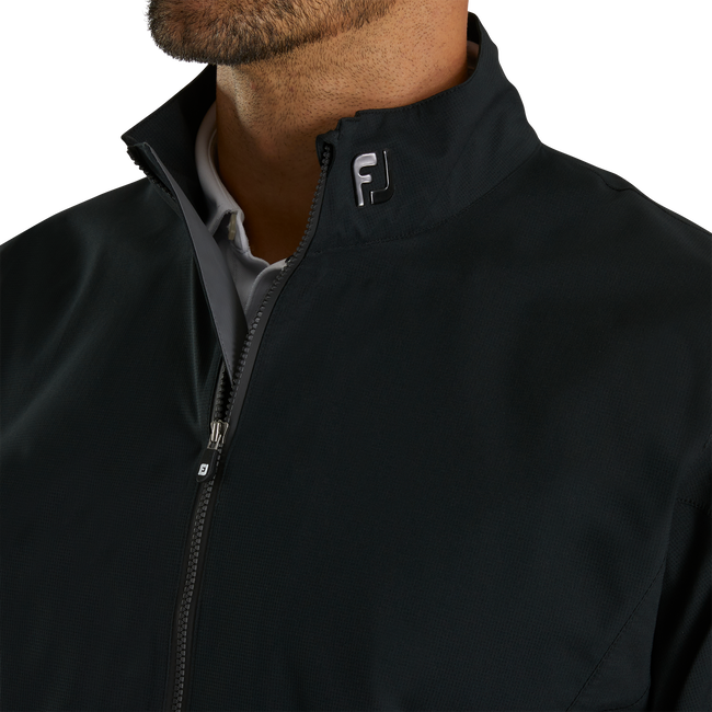 Footjoy golf 2025 jacket sale