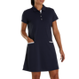 Short Sleeve Dress Women