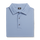 Dot Geo Lisle