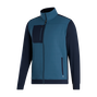 ThermoSeries Hybrid Jacket