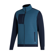ThermoSeries Hybrid Jacket