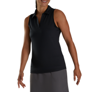 Racerback Tank Women