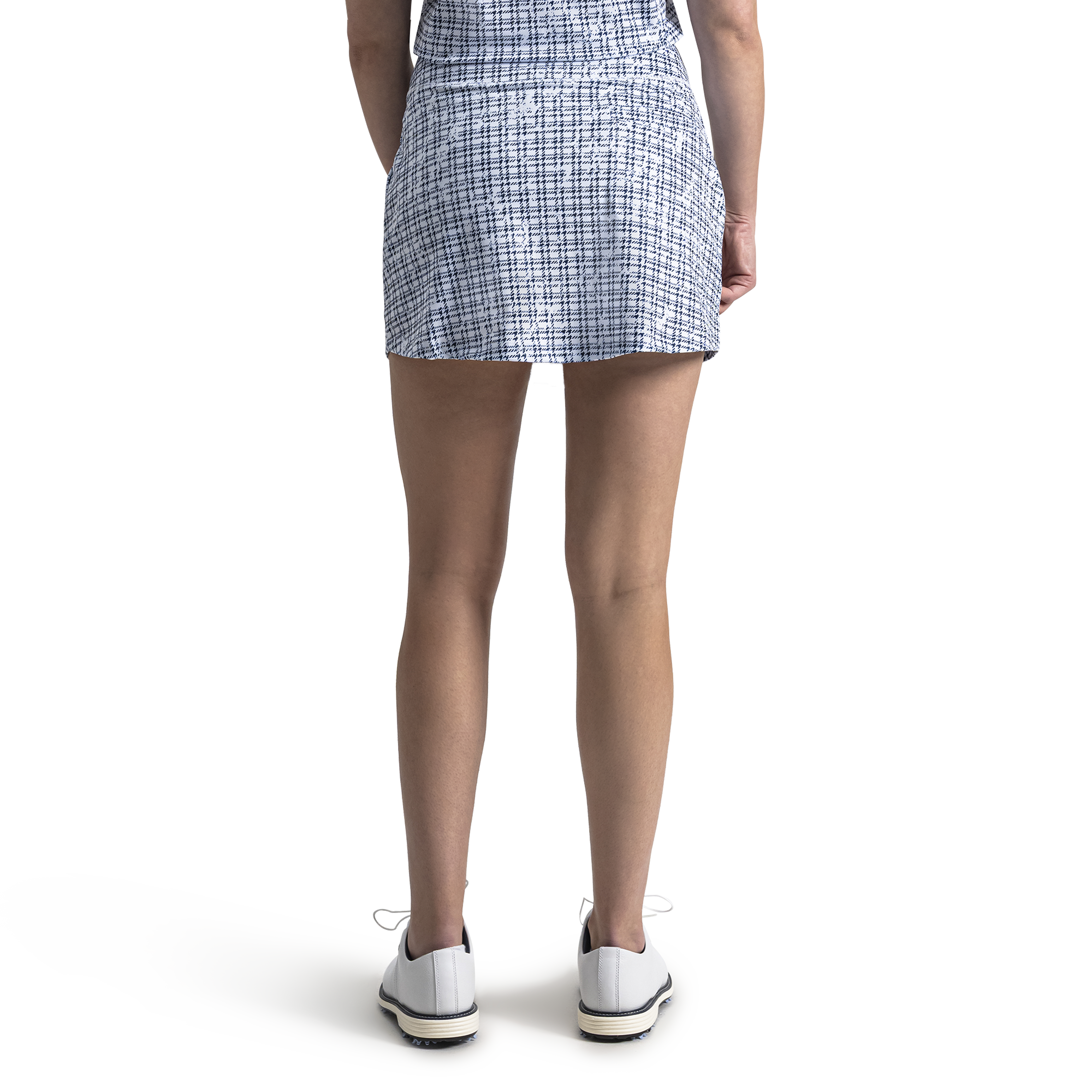 Aerial Skort Women