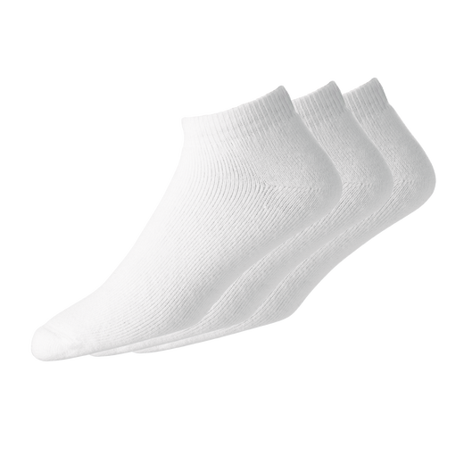 ComfortSof Sportlet Women 3-Pack