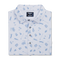 White / Sky