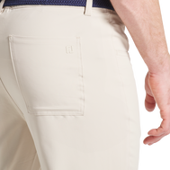 Moxie 5-Pocket Pant