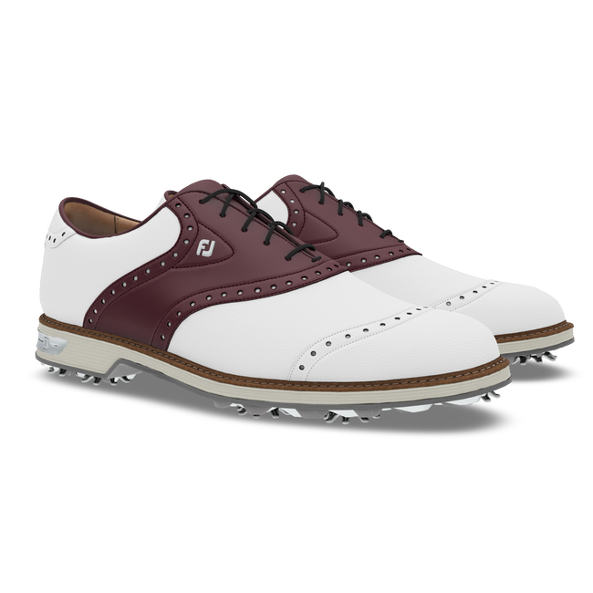 MyJoys Premiere Series Wilcox