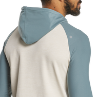 ThermoSeries Pullover Hoodie