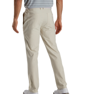 Knit Pant